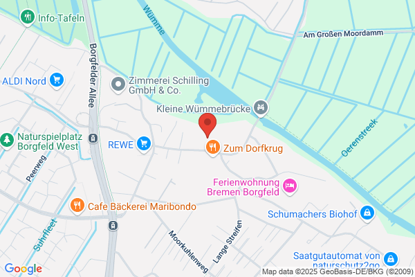 Hollunder GmbH