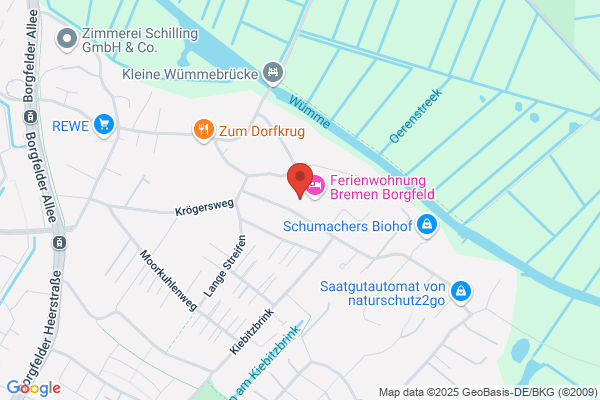 Think Tank Consulting. Beratung. Unternehmensberatung