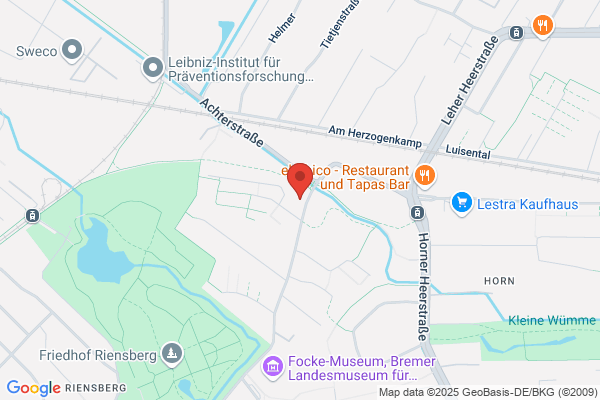 Birgit Bergmann Consulting