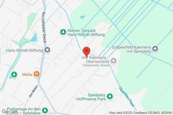 OHW Schreiber GmbH