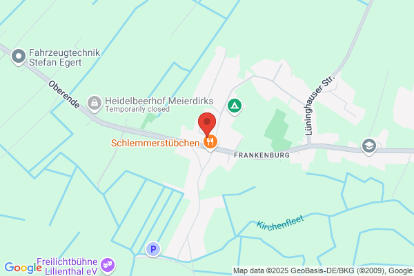 R+V Versicherung