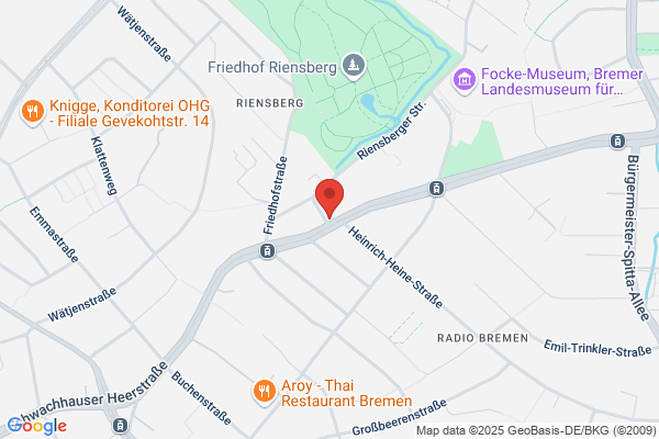 Weinhaus Bultmann GmbH & Co.KG