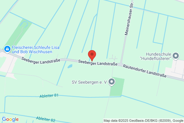 Erdfelder Mediengestaltung eK