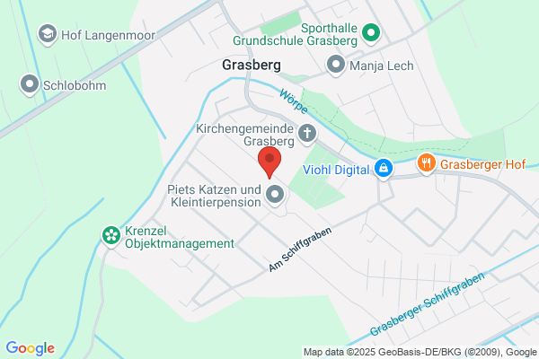 Dipl.-Grafik-Designer Hans-Martin Mieling