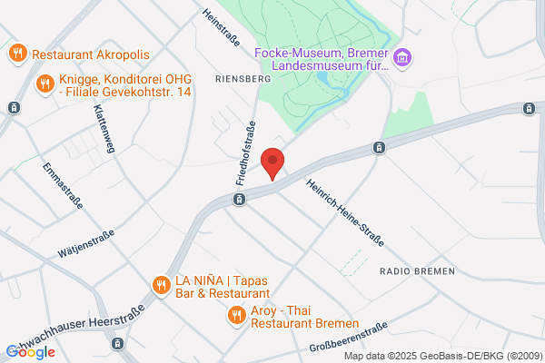Unicards Medien GmbH