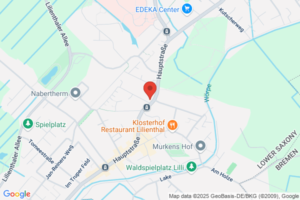 Praxis der Zahnheilkunde Reinhard Rinderspacher