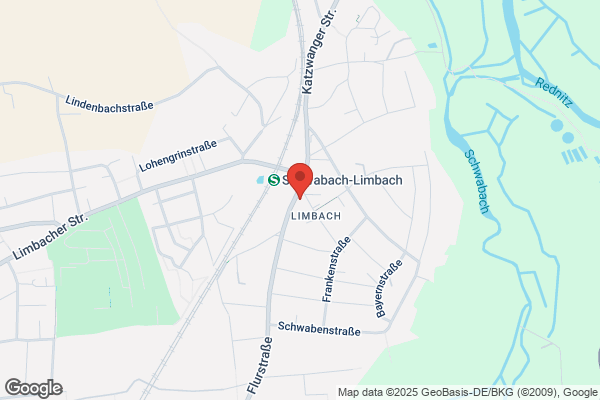 Lederer Backhaus GmbH