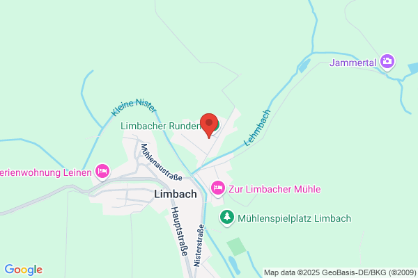 Ortsgemeinde Limbach