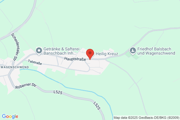 Zimmermann Konrad GmbH & Co KG Bauunternehmung