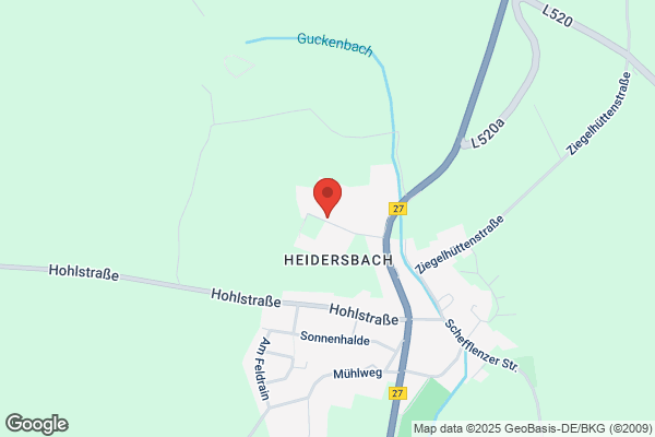 Freie Schornsteinfeger