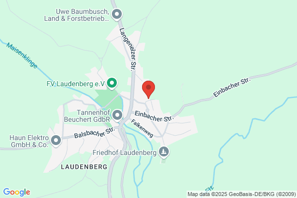 Lohnsteuerhilfeverein Vereinigte Lohnsteuerhilfe e.V.