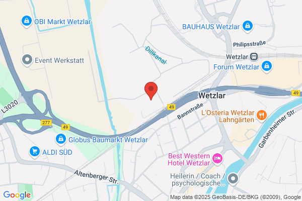 Duktus (Wetzlar) GmbH & Co. KG