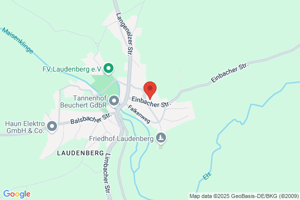 Grundschule Limbach