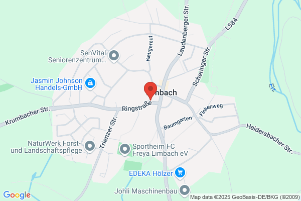 Sparkasse Neckartal-Odenwald