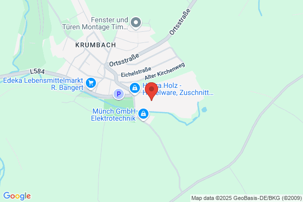 Storopack Deutschland GmbH & Co. KG