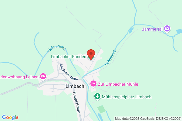 Gemeindeverwaltung