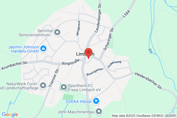 Linker