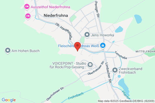 Activa  Data Büro- und Übersetzungs-Service