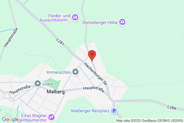 Diethelm Weyer