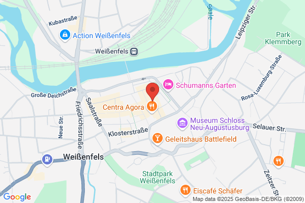 Heid Immobilienbewertung & Immobiliengutachter sowie Sachverständigen GmbH