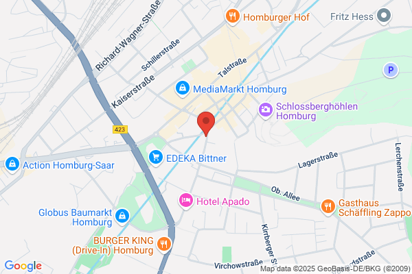 Heim&Haus Westerwald
