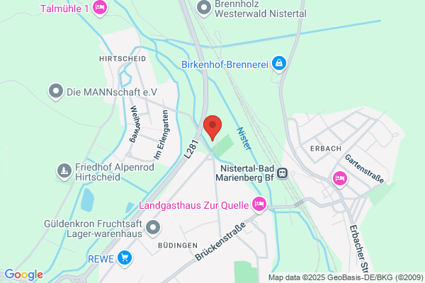 Zimmerei Holzbau Mike Orthey