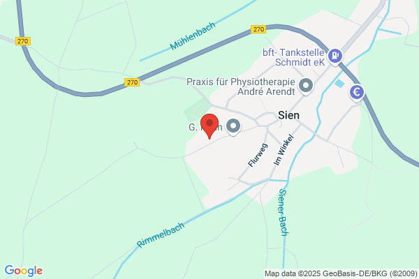 Herz Rudolf GmbH & Co. KG