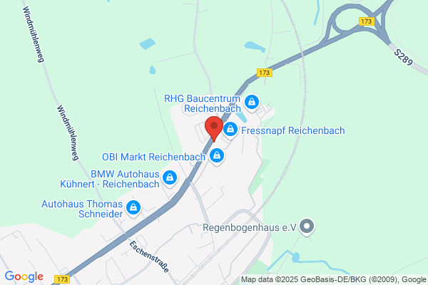 Getränke Hoffmann