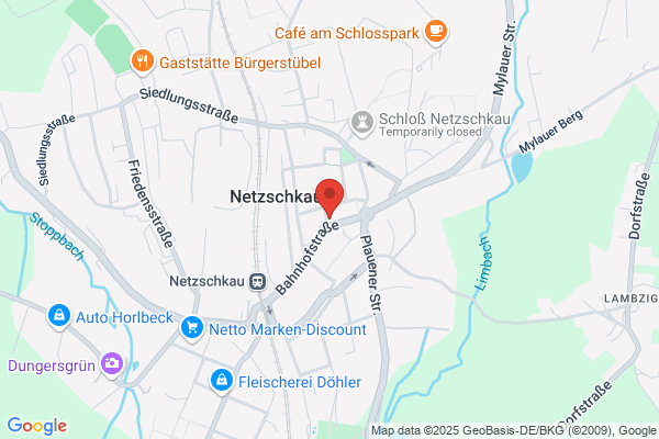 Anker Apotheke