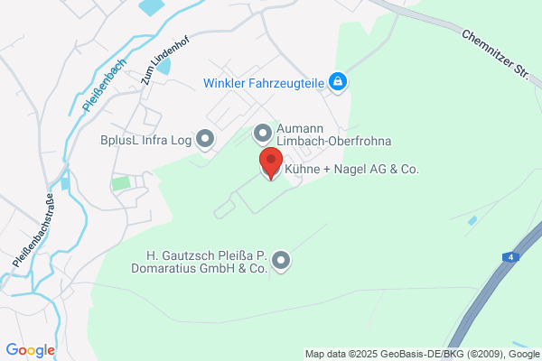 Das Nagelwölkchen