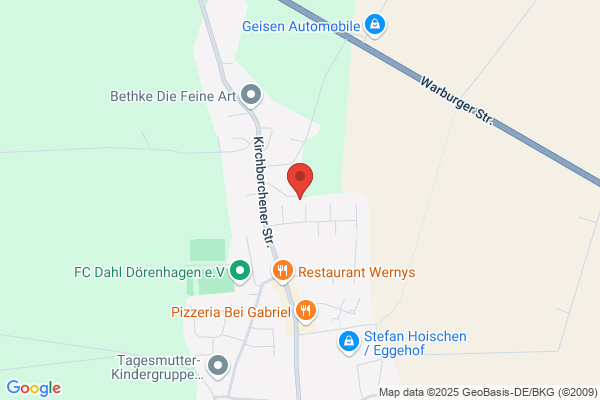 Dieter Ballandies
