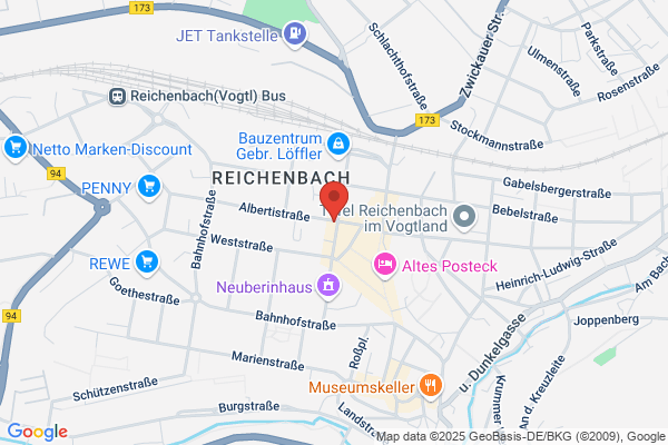 Friseur und Kosmetik Charmant GmbH