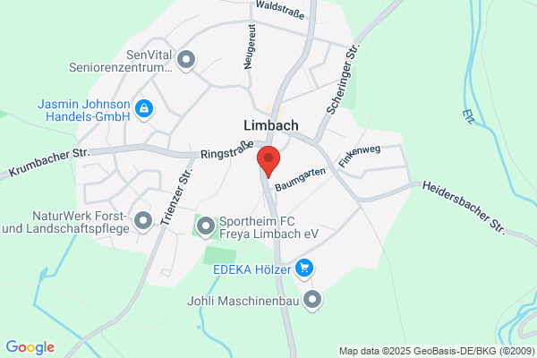 Gemeindeverwaltung
