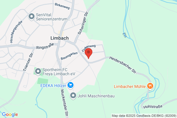 Post Inh. Bärbel Schwarzenberger