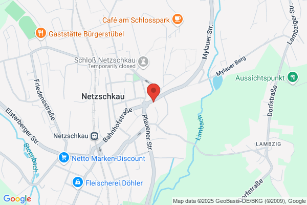 Radkultur-Zentrum Vogtland e.V.