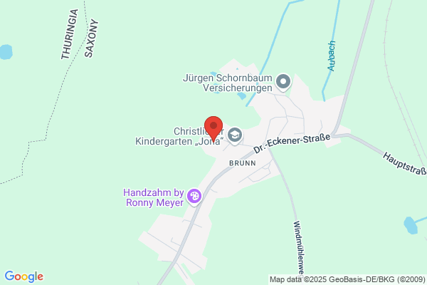 Rudolf Intemann