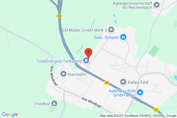 Schard Rudolf