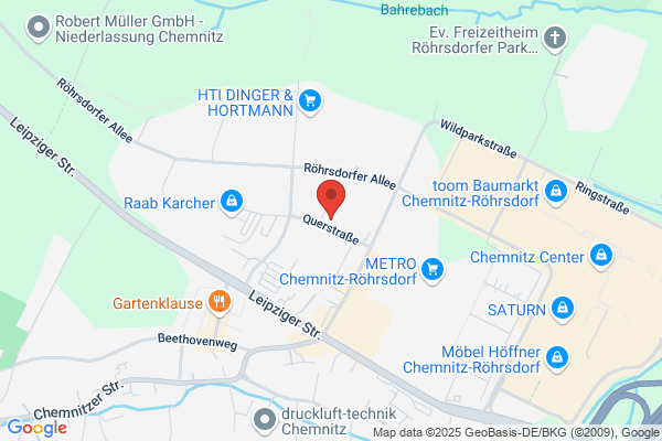 BOMAG GmbH