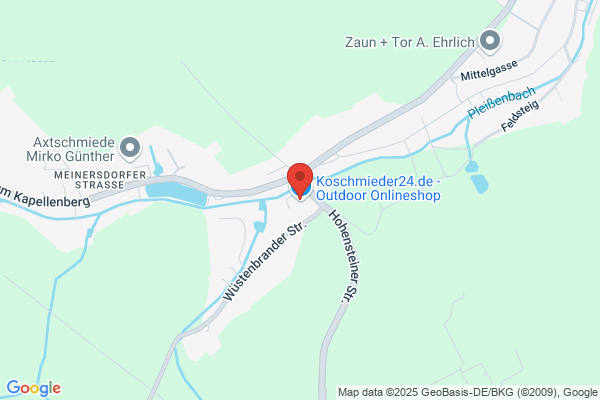 Koschmieder GmbH