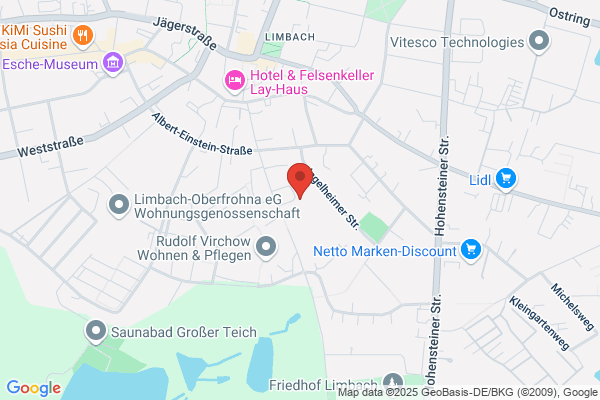 Bauhandwerk und Bautrocknung