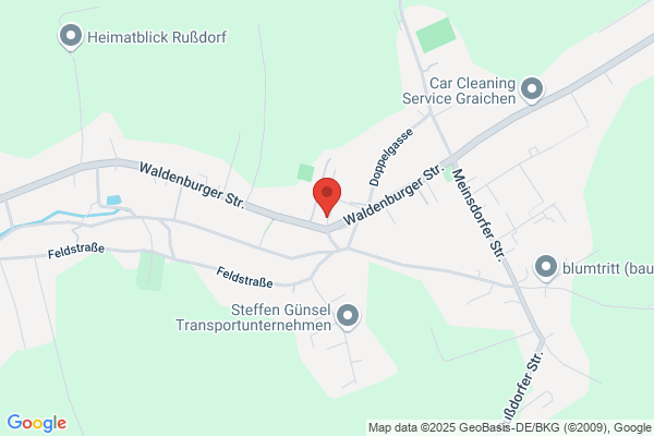 SRV Verkehrstechnik GmbH