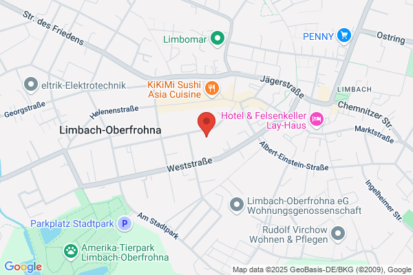 Verein der Heimatfreunde Mühlau