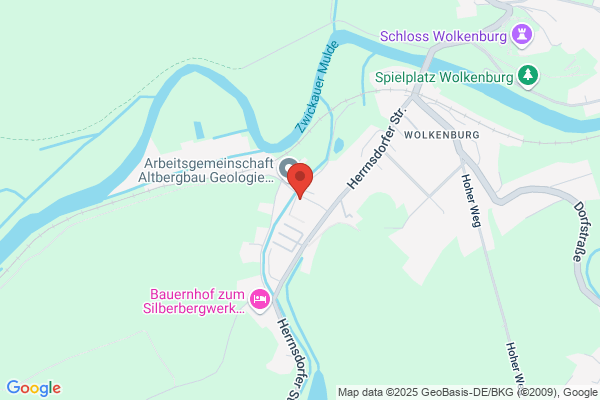 Ingenieurbüro für Elektrotechnik