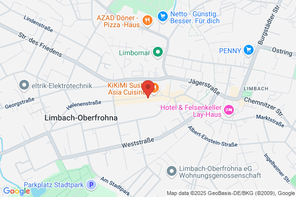 electronic-shop-windisch