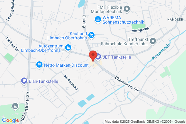 Sonderpreis Baumarkt