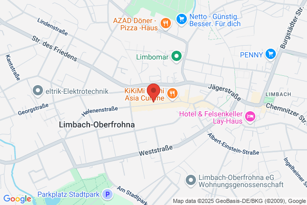 DO-Webservice