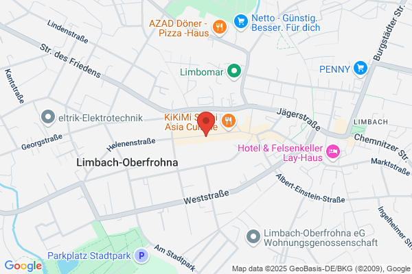 Arcor Partnershop Schnell Mobil