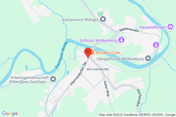 Astrid Friseurgeschäft Kautzsch Inh. Geilich Astrid