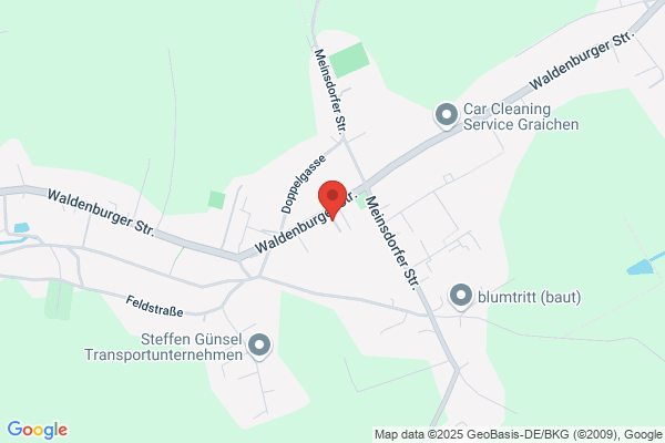 Aurich Innenprojekt GmbH
