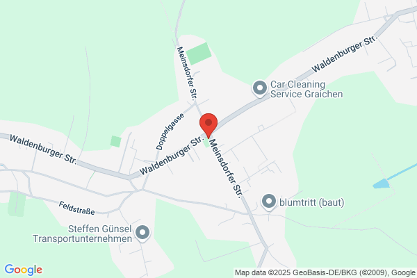 FTL-Fahrzeugtechnik